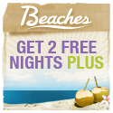 Beaches